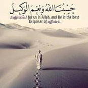 Safiya Abdirahman's photo