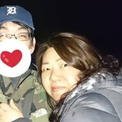 秋場和子's photo