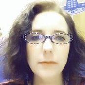 Mindy TS's photo