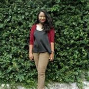 Regina Redaning's photo