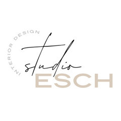 Studio Esch