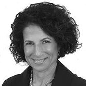 Susan Bandler's photo