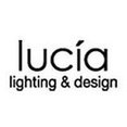 Lucia Lighting & Design's profile photo
