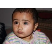 Mahir Makol's photo