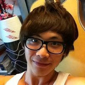 Xie Boxu's photo