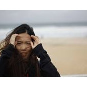 Chloe Chew's photo
