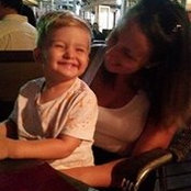 Paul Woollam's photo