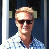 Thor Brown's photo