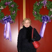 Virginia Yuhas's photo