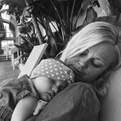 Ashley Bobb Ball's photo