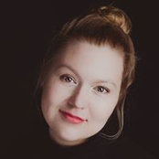 Maris Liiv's photo