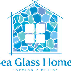 Sea Glass Homes LLC