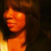 Photo de Tashira Monay