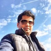 Chintan Sodha's photo