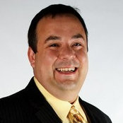 Jesse Gonzalez's photo