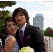 Peter Yoo's photo