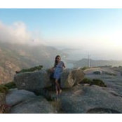 Lauren Rodriguez's photo