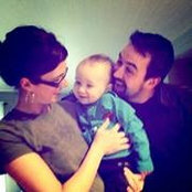 Hugo Noel's photo