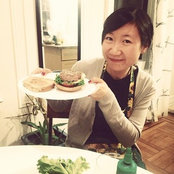 tinabeansさんの写真