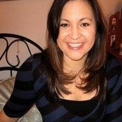 Felicia Cuesta's photo