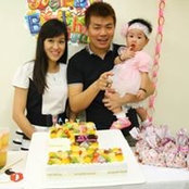 Ken Chen's photo