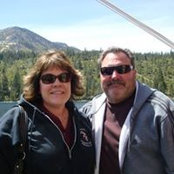 Nancy Parks's photo