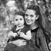 Melissa Mittner Natale's photo