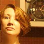 Anna Obukhovas foto