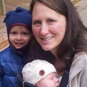 Karyn Audet's photo
