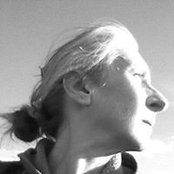 Susan Shepard's photo