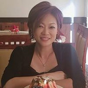 Foto von Yvette Teng