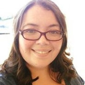 Lisa Scott's photo