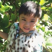 Earl Gavin Manio's photo