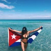 Amada Uribe's photo