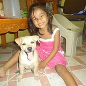 Editha Dimaculangan's photo