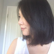 Leah Li's photo