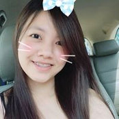 Chen Yixin's photo