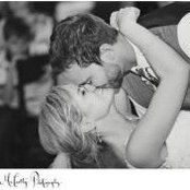 Janae Pate's photo