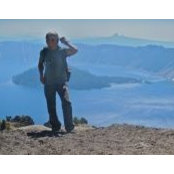 Victor Arnold's photo