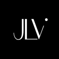 JLV Creative