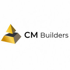 CM Builders