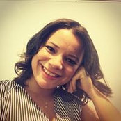 Ana Tramonts foto