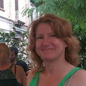 Jayne's photo