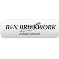 B&N Brickwork's profile photo