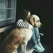 Asmaa Mohamed's photo