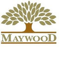Maywood Custom Homes and Remodeling's profile photo