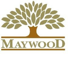 Maywood Custom Homes and Remodeling