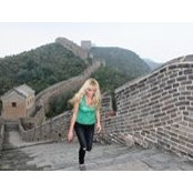 Jill McCavitt's photo
