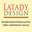 Latady Design