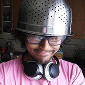 Karan Pauls foto